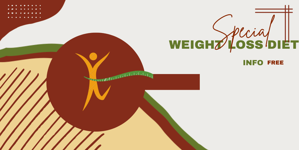 वेट लॉस डाइट हिंदी | Weight Loss Diet Hindi